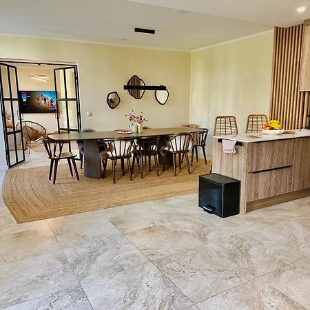Sanierte 5 Zimmer Luxus Standard Apartment Auf 350Qm ฮัมบูร์ก ภายนอก รูปภาพ